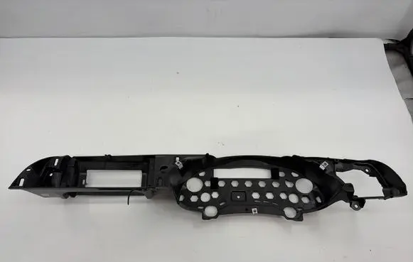 Audi A5 8T 8F Dashboard trim 8T2857736