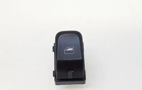 Audi A4 S4 B8 8K Electric window control switch 8K0959855A