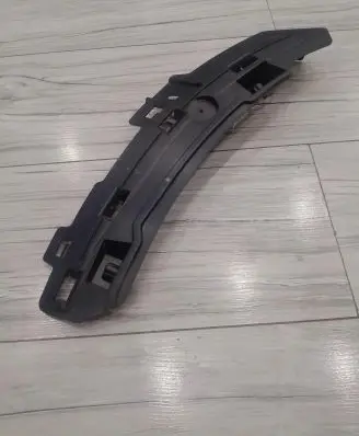Renault Scenic III - Grand scenic III Front bumper mounting bracket 620355185R