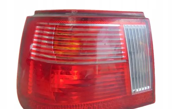 Seat Ibiza II (6k) Rear/tail lights