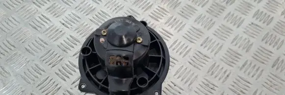 Suzuki Jimny Heater fan/blower