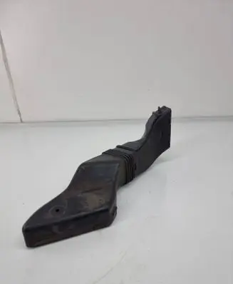 Jaguar F-Pace Air intake duct part HK839A675BB