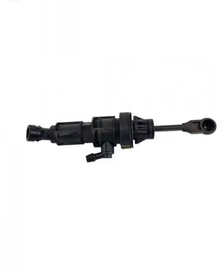 Mitsubishi Outlander Clutch master cylinder 2345A042