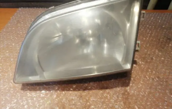 Mitsubishi Space Star Headlight/headlamp 145222