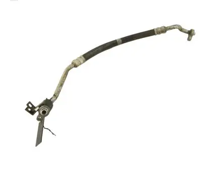 Mazda 3 I Power steering hose/pipe/line