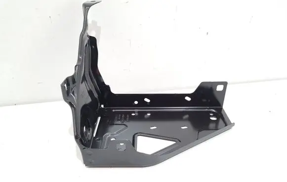 BMW X1 F48 F49 Headlight/headlamp mounting bracket 51647342501