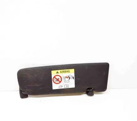 BMW 2 F22 F23 Sun visor 8057935