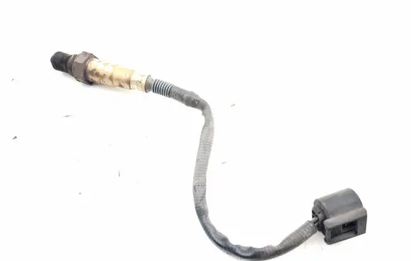 Mini One - Cooper Coupe R56 Lambda probe sensor 759535380 950535380