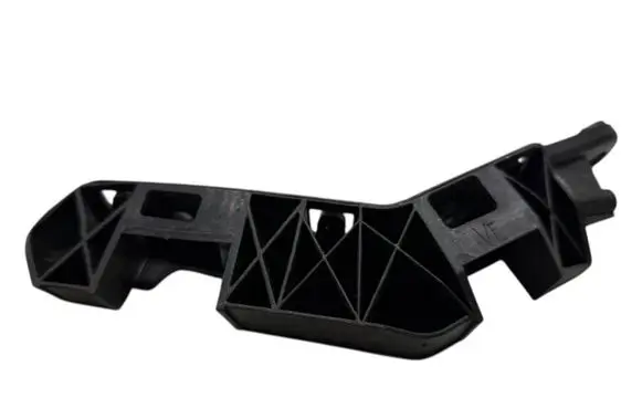 Audi Q3 F3 Front bumper mounting bracket 83a807183