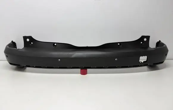 Dacia Jogger Rear bumper 850184183R