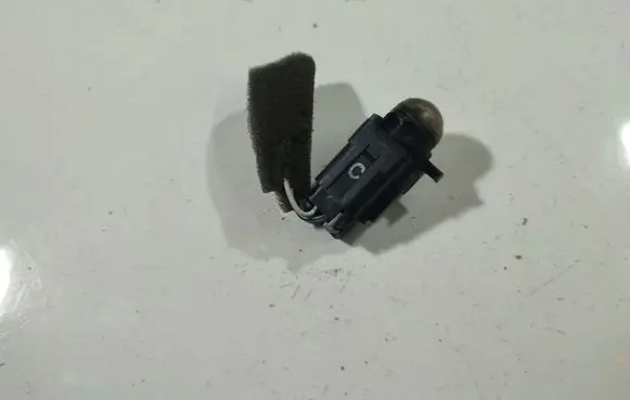 Chevrolet Captiva Sensor 