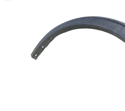 Ford Escape IV Rear arch trim LJ6BS286D02ADW
