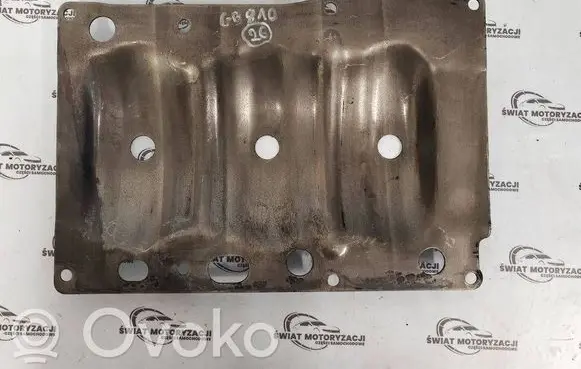 Mitsubishi L200 Other engine bay part 