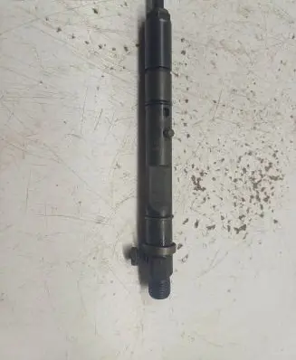 Audi A6 S6 C5 4B Fuel injector 059130201G 0432133786