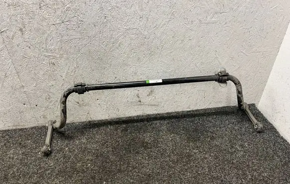Audi A5 Front anti-roll bar/sway bar 8W0411309A