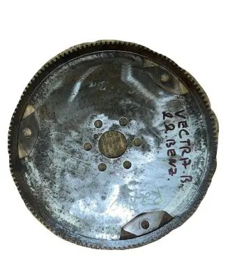 Opel Vectra B Flywheel 9126453