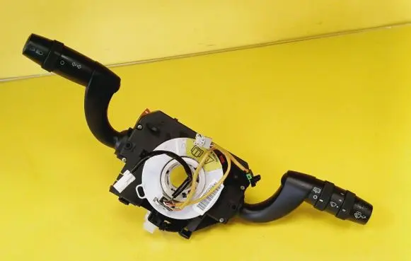 Fiat Idea Wiper turn signal indicator stalk/switch