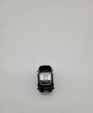 Mercedes-Benz C W205 Electric window control switch A2229052203