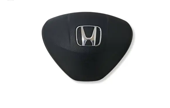 Honda Civic Steering wheel airbag 