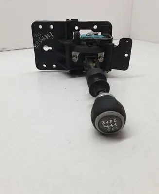 Subaru Forester SH Gear shifter/selector 