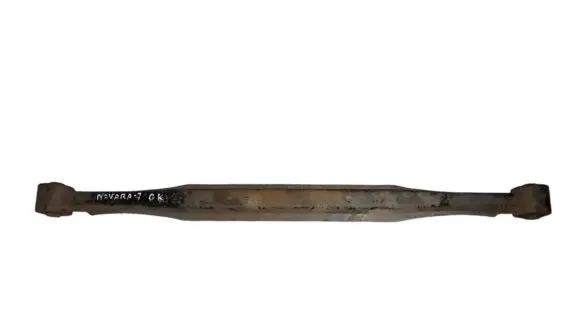 Rear upper control arm/wishbone