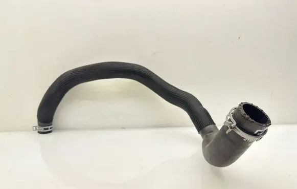 Nissan Juke II F16 Engine coolant pipe/hose 215015770R