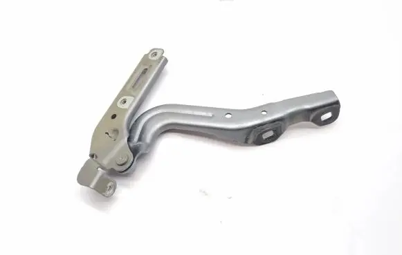 Chrysler Pacifica Engine bonnet/hood hinges VL071