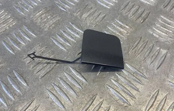 Audi A5 Rear bumper row hook cap/cover 8W6807441C