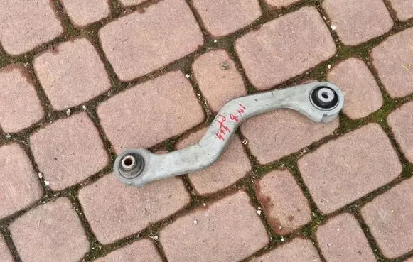 Opel Insignia B Rear control arm