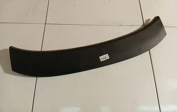 Honda Civic Other interior part 84434SMGe000m1 84434-SMGe000m1