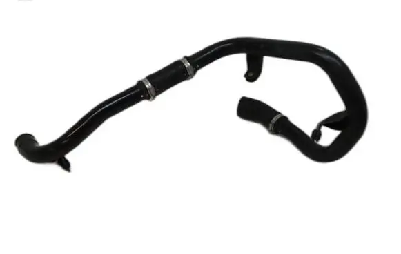 Citroen C4 Aircross Intercooler hose/pipe 