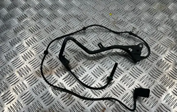 Mercedes-Benz GLC X253 C253 ABS rear brake sensor A0575451728 A2055468380