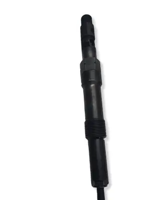 Ford Mondeo Mk III Fuel injector RM4S7QBD