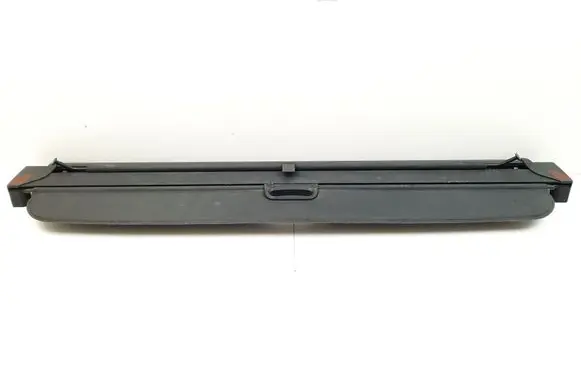 BMW X5 E70 Parcel shelf load cover 