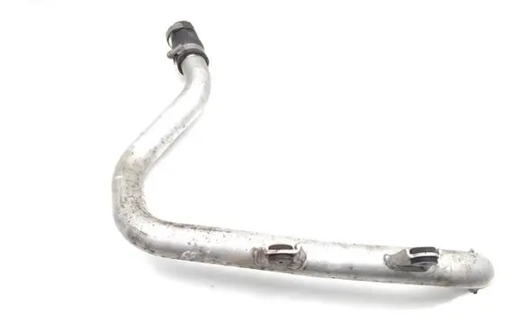 Hyundai i20 (GB IB) Intercooler hose/pipe