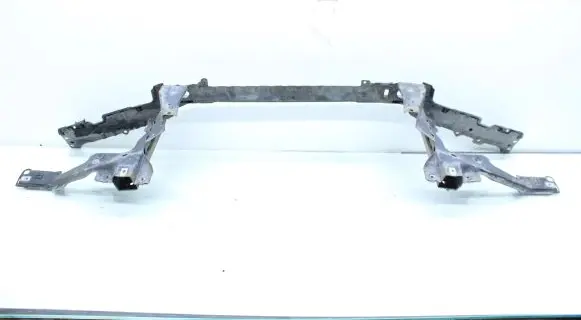 BMW X5 E53 Radiator support slam panel