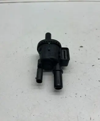 Renault Austral Valve 149305385R HMLGT7911R 24137101