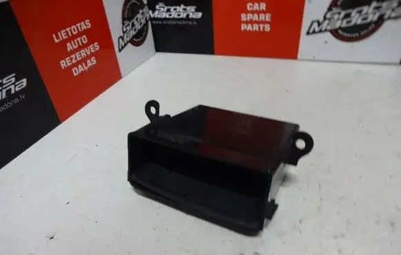 Volvo XC90 Dashboard storage box/compartment 8673766