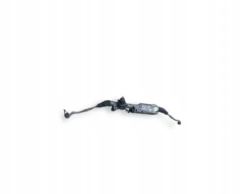 Audi A6 S6 C7 4G Steering rack 4G1423055BQ