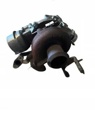 Mercedes-Benz A W176 Turbo 16359700011