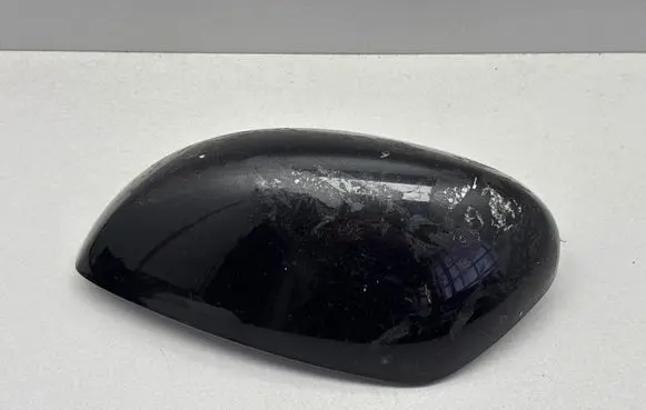 Chrysler Pacifica Front door wing mirror part 805429 NW21942