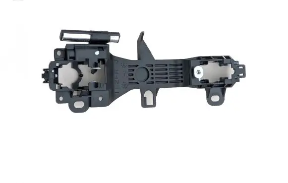 Toyota Yaris Other exterior part 69201-02180