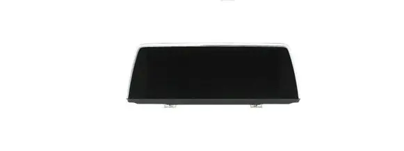 BMW 7 G11 G12 Screen/display/small screen 65509376588 9376588