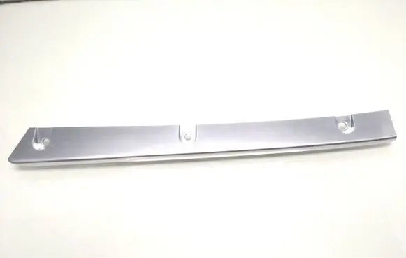 Volvo V40 Dashboard glove box trim 31307796 31306980 31393281