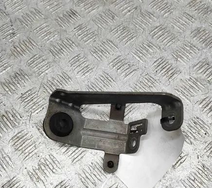Mercedes-Benz B W247 Air filter cleaner box bracket assembly A6080900300