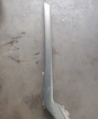 Ford Transit (A) pillar trim 68980A