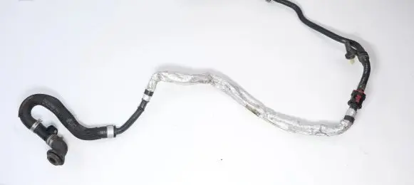 Audi A6 C7 Vacuum line/pipe/hose 059131056