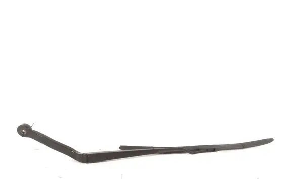 BMW X5 F15 Front wiper blade arm 7304069