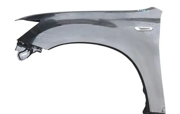Mitsubishi ASX Fender 5220D923