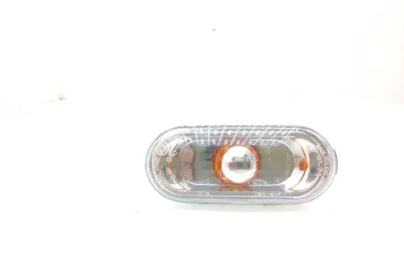 Volkswagen Caddy Front fender indicator light 2K0949117B 0215655